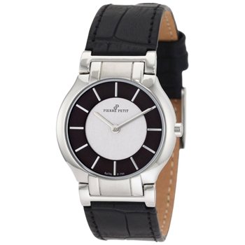 ساعت مچی پیرپتی کد P-799A